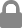 Lock icon