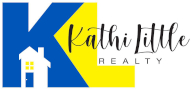 Kathi Little Realty, LLC